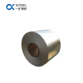 ASTM AISI Cold Rolled 2B SS 304 316 430 201 Stainless Steel Coil